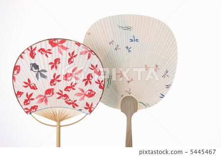 一個粉絲 5445467