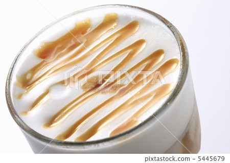 Ice Chara Mel Late 5445679