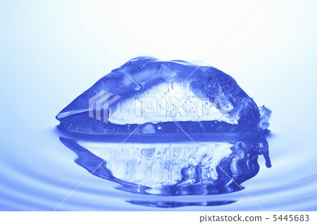 Ice Ice 5445683