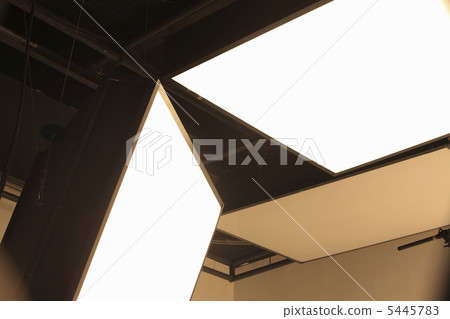 strobe strobe 5445783