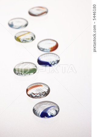  Tiddlywinks 5446180