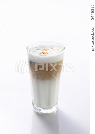 榛子拿鐵 5446853