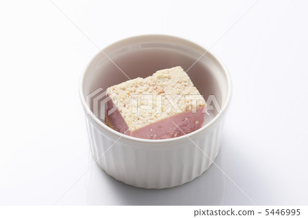 嬌小的蛋糕 5446995