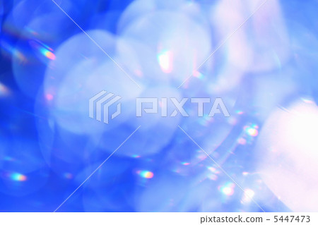 Image of light Image of light 5447473