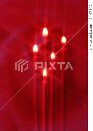 蠟燭 蠟燭 5447542