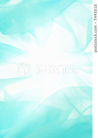 布框架 布框架 5448818