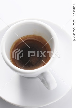 Espresso Espresso 5449051