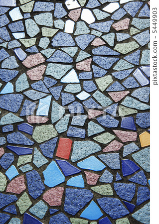 石紋理 石紋理 5449903