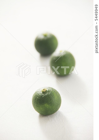 柚子 5449949