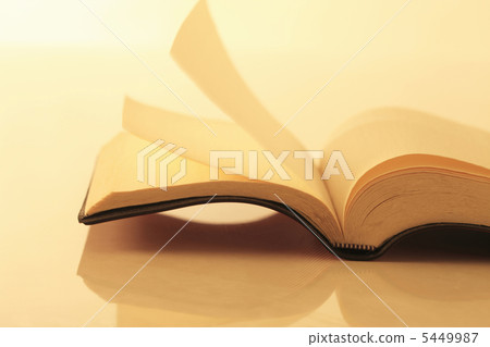 翻頁 翻頁 5449987