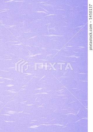 Japanese paper Japanese paper 5450137