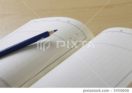 一本日記 5450608