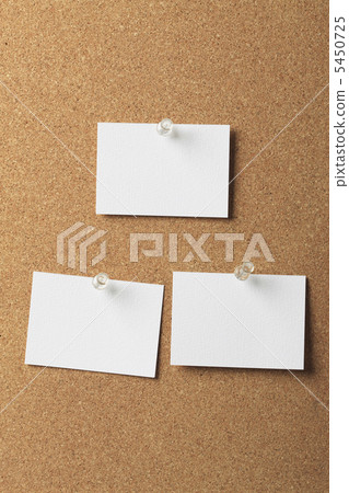 Message Message 5450725