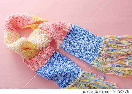 Scarf  5450876