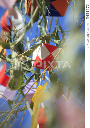 Tanabata 5451272