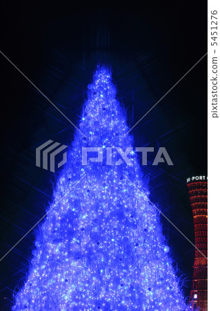 illumination illumination 5451276