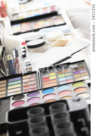 Makeup tool Makeup tool 5451350