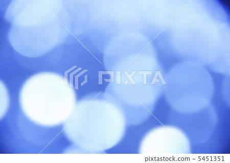 Water surface Water surface 5451351