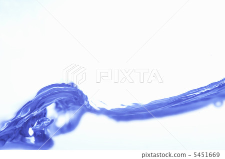波 5451669