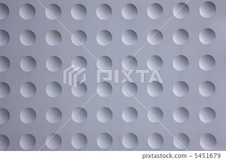 Wall surface Wall surface 5451679