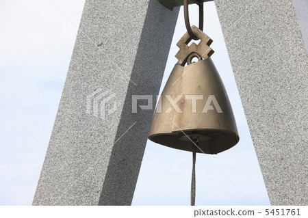 Hope bell Hope bell 5451761