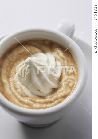 Wiener coffee Wiener coffee 5451815
