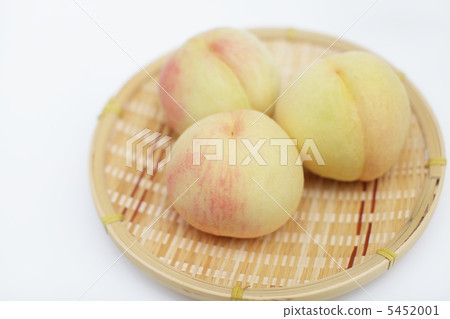 peach  5452001