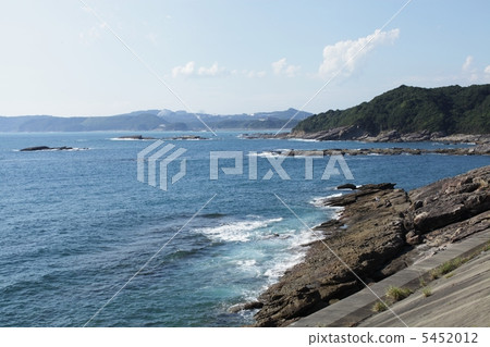 coast coast 5452012