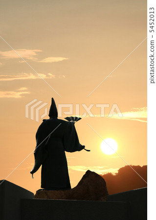 清盛 清盛 5452013