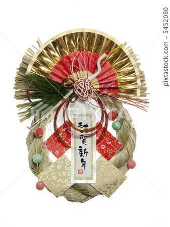 鯊魚的幻想 5452080