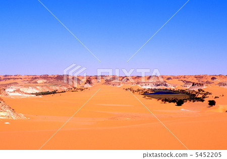 Unanunga lake group Unanunga lake group 5452205