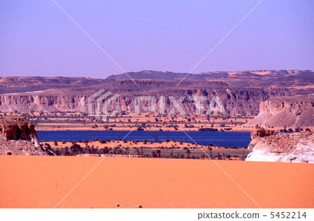 Unanunga lake group Unanunga lake group 5452214