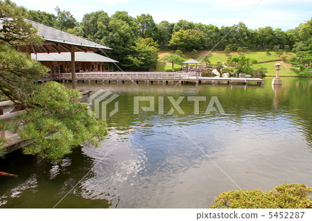 桑基恩 桑基恩 5452287