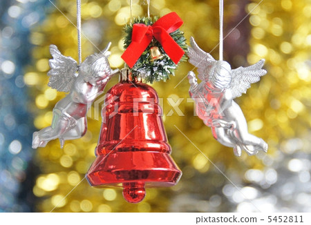 ornament ornament 5452811