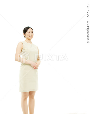辦公室女士 辦公室女士 5452950