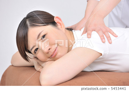 身體準備 身體準備 5453441