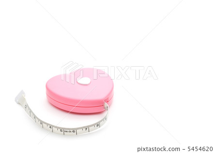 主要粉紅色 5454620