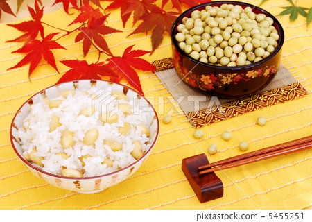 豆米 豆米 5455251