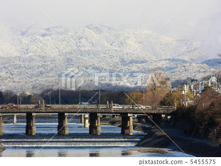 Early winter Early winter 5455575