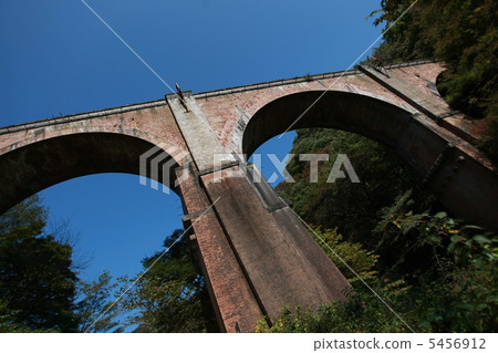 Glasses Bridge 5456912