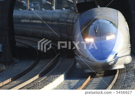 500 in the morning 5456927