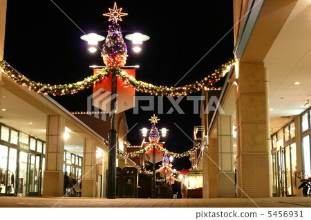 Christmas neon Christmas neon 5456931