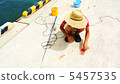 Children's fishing 5457535