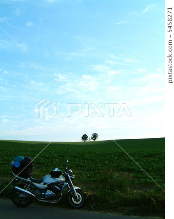 北海道旅遊 5458271