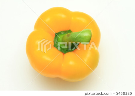 Paprika 5458380