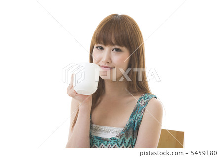 一個喝酒的女人 一個喝酒的女人 5459180