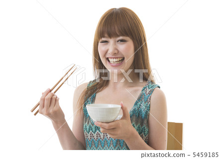 吃的女人 吃的女人 5459185