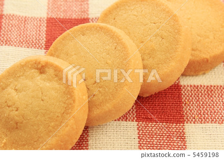 Cookie 2 Cookie 2 5459198
