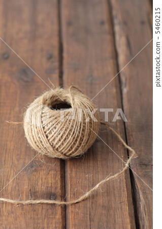 Natural hemp string packaging supplies Natural hemp string packaging supplies 5460215