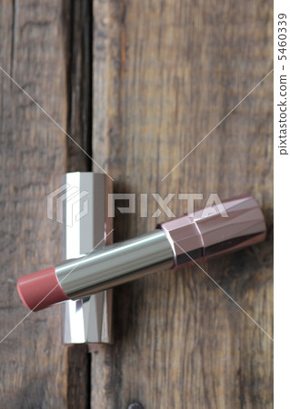 化妝品口紅別針夾 5460339